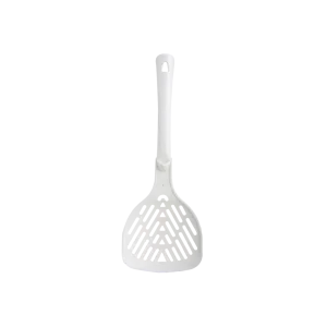 Pawise Litter Scoop