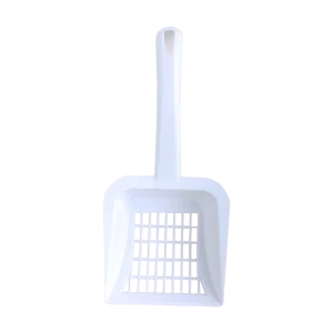 Pawise Litter Scoop Square