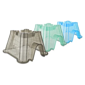 Pawise Small Animal Hideaway