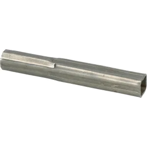 Vink Poederstrooier Bit