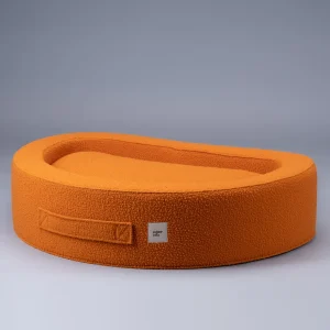 Cuddly Bean - Design Hondenbed