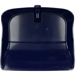 Schop kunststof zonder steel