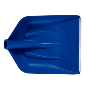 Schop Artica zonder steel