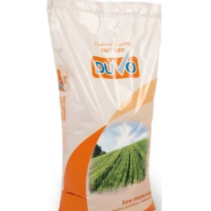 Witloof Zaden 20kg | Duvo+