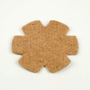 20+2 GRATIS - Inlegnest Vlas ( extra dik ) 20+2 GRATIS