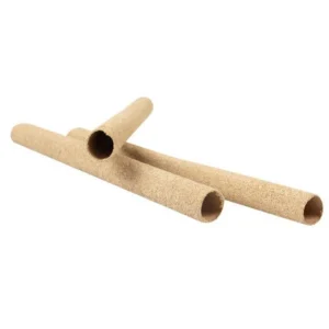 Zandhoes voor zitstok Duvo+ L