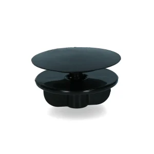 Voer-/drinkbak waterstop voor 15 l