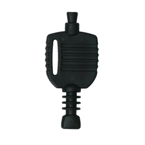 Sleutel los voor Aegis Mini Rat