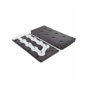 Vink Klauwen sproeimat