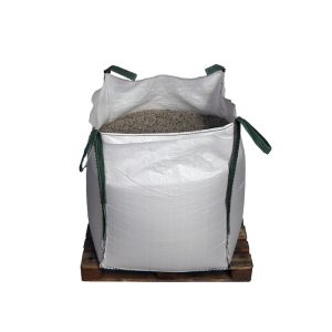 Vijvergrind 1 m³ – 1000L