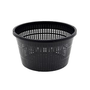 Vijvermand – Rond – Ø22 cm