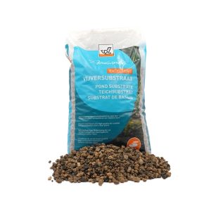 Vijversubstraat ‘Excellent’ 20L