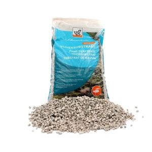 Vijversubstraat ‘Select’ 200L – 10 zakken