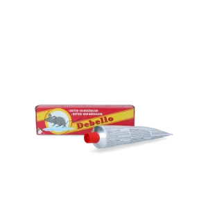 Zapi Debello Ratten- en Muizenlijm 135 g