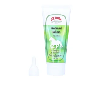Zedan Kroonrand balsem hoefopbouw