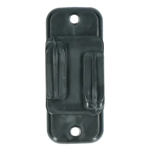 ZoneGuard Multi purpose Isolator 20 mm