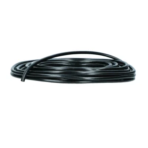 ZoneGuard Aardingskabel Koper