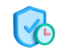 3 jaar beschermingsplan